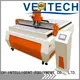 VENTECH cost-effective automatic cutting machine on sale for work place 1