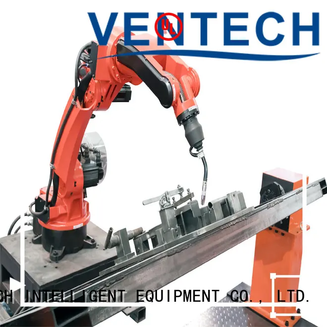 professional automatic bending machine manufacturer for factory 1