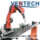 professional automatic bending machine manufacturer for factory 1