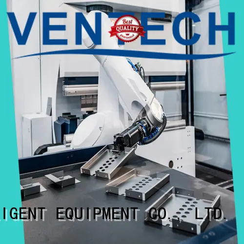 sturdy automated assembly system on sale for work place 1