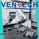 sturdy automated assembly system on sale for work place 1
