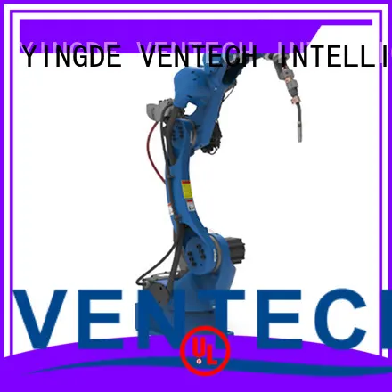 hot selling welding line inquire now for workshop 1