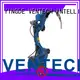 hot selling welding line inquire now for workshop 1