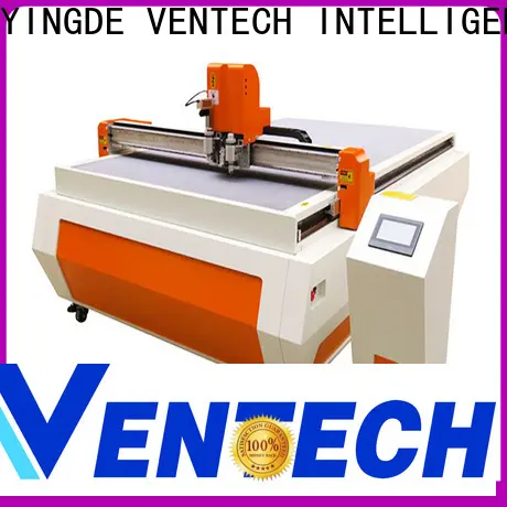 eco-friendly automatic cutting machine on sale for factory 1