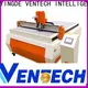 eco-friendly automatic cutting machine on sale for factory 1