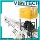 creative automatic machine series for factory 1
