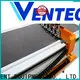 VENTECH foam cutting machine wholesale for workshop1 1