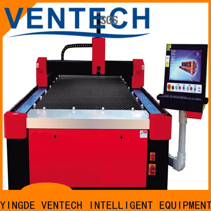 controllable industrial automation manufacturer for factory 1