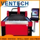 VENTECH efficient factory automation from China for plant 1