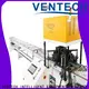 VENTECH factory automation from China for work place 1