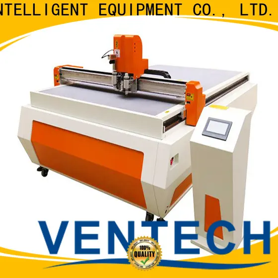 good quality fabric cutting machine supplier for factory1 1