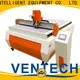good quality fabric cutting machine supplier for factory1 1