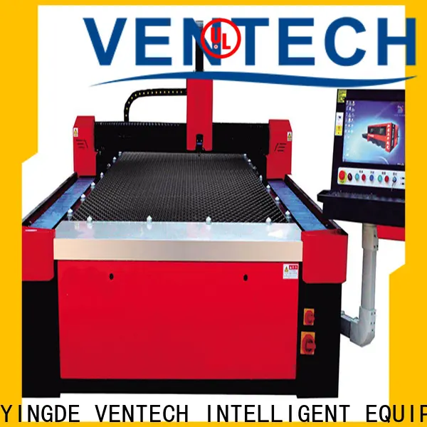long lasting industrial automation directly sale for work place 1