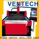 long lasting industrial automation directly sale for work place 1