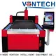 VENTECH factory automation customized for workshop1 1