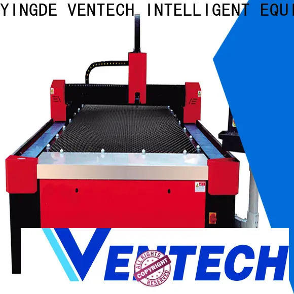 VENTECH controllable automatic machine directly sale for workshop 1