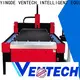 VENTECH controllable automatic machine directly sale for workshop 1