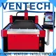 VENTECH controllable industrial automation from China for plant 1