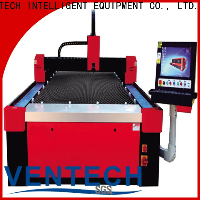 VENTECH long lasting automatic machine from China for work place 1