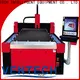 VENTECH long lasting automatic machine from China for work place 1