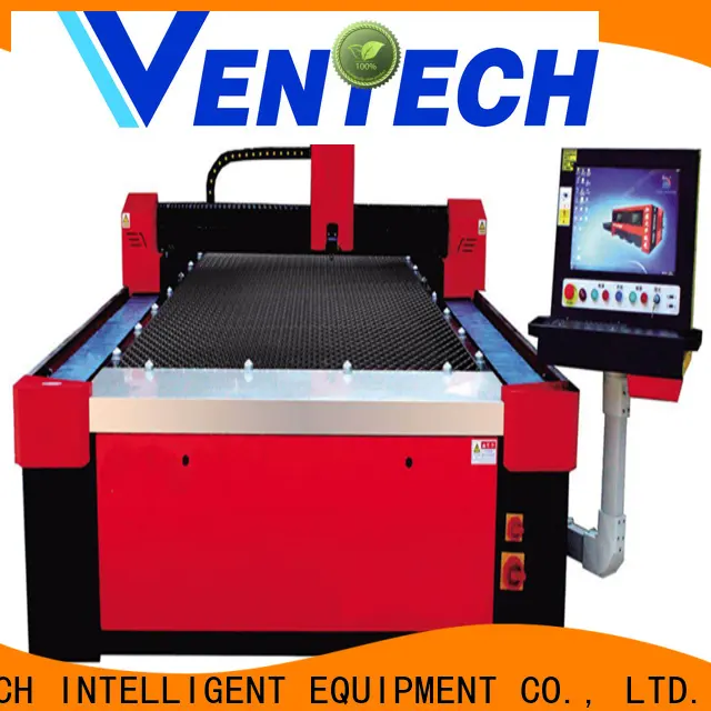 creative industrial automation from China for work place 1