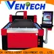creative industrial automation from China for work place 1