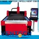 VENTECH industrial automation series for plant 1