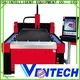 creative automatic machine from China for plant 1