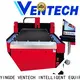 VENTECH factory automation series for plant1 1