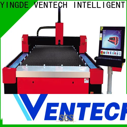 controllable industrial automation from China for factory 1