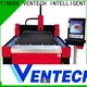 controllable industrial automation from China for factory 1