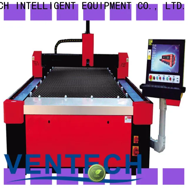 long lasting automatic machine directly sale for factory 1