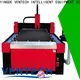 VENTECH efficient industrial automation customized for workshop 1