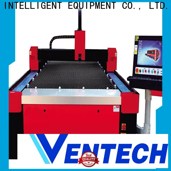 VENTECH factory automation customized for work place2 1