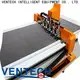 long lasting duct fabrication supplier for workshop 1
