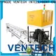 VENTECH controllable industrial automation customized for factory 1