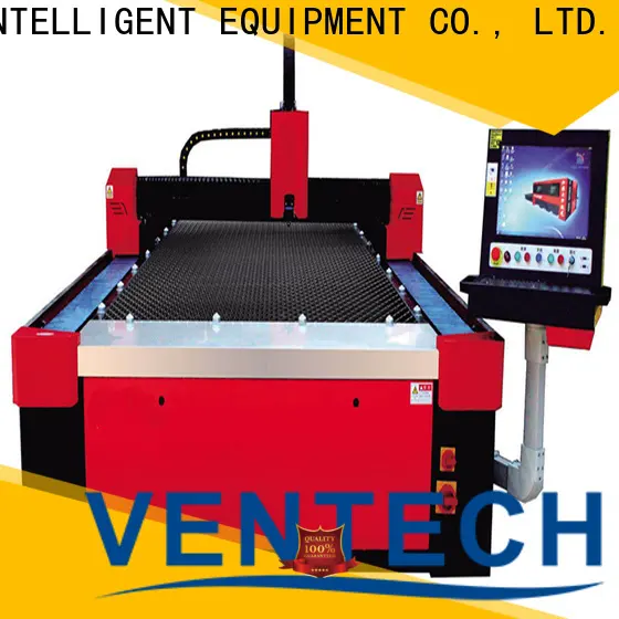 long lasting automatic machine manufacturer for factory 1
