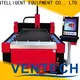 long lasting automatic machine manufacturer for factory 1