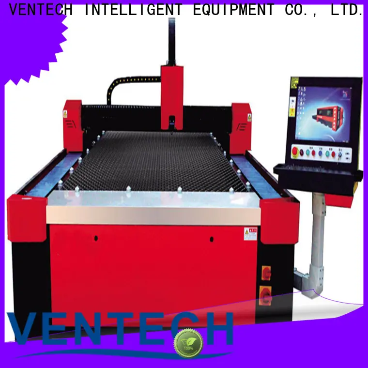 VENTECH controllable factory automation directly sale for factory 1