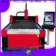 VENTECH controllable factory automation directly sale for factory 1