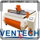 VENTECH automatic cutting machine manufacturer for work place1 1