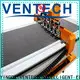 long lasting duct fabrication factory price for workshop 1