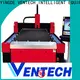 VENTECH factory automation manufacturer for workshop 1