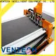 VENTECH creative duct fabrication wholesale for plant1 1
