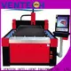 VENTECH factory automation directly sale for work place 1