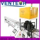 long lasting factory automation manufacturer for work place 1
