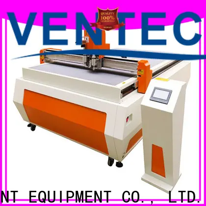 eco-friendly fabric cutting machine manufacturer for factory 1
