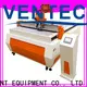 eco-friendly fabric cutting machine manufacturer for factory 1