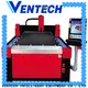 efficient automatic machine series for factory 1