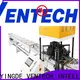 creative automatic machine manufacturer for workshop 1